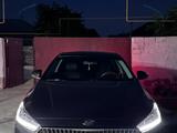 Kia K7 2019 годаүшін9 200 000 тг. в Актау – фото 2