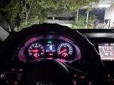 Kia K7 2019 годаүшін9 200 000 тг. в Актау – фото 5