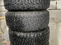 Maxxis Rasr A/T за 280 000 тг. в Алматы