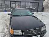 Audi 100 1992 годаfor1 500 000 тг. в Павлодар