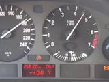 BMW 528 1996 года за 2 500 000 тг. в Сарыкемер – фото 2