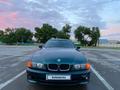 BMW 528 1996 года за 2 500 000 тг. в Сарыкемер – фото 13