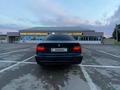 BMW 528 1996 года за 2 500 000 тг. в Сарыкемер – фото 15