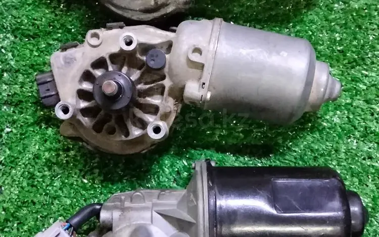 Маторчик дворника Toyota Camryүшін18 000 тг. в Астана