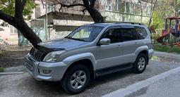 Toyota Land Cruiser Prado 2008 года за 11 500 000 тг. в Шымкент