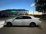 Toyota Avalon 2007 годаүшін5 300 000 тг. в Уральск – фото 2