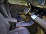 Toyota Avalon 2007 годаүшін5 300 000 тг. в Уральск – фото 4