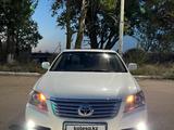 Toyota Avalon 2007 годаүшін5 300 000 тг. в Уральск