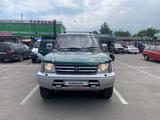 Toyota Land Cruiser Prado 1996 года за 7 100 000 тг. в Алматы – фото 5