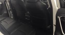 Перетяжка салона автомобиля, пошив индивидуальных чехлов, и тд. в Астана