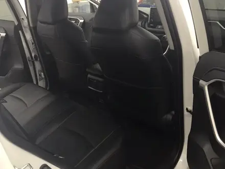 Перетяжка салона автомобиля, пошив индивидуальных чехлов, и тд. в Астана