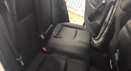 Перетяжка салона автомобиля, пошив индивидуальных чехлов, и тд. в Астана – фото 2