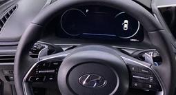 Перетяжка салона автомобиля, пошив индивидуальных чехлов, и тд. в Астана – фото 4