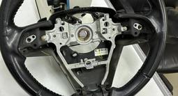 Перетяжка салона автомобиля, пошив индивидуальных чехлов, и тд. в Астана – фото 5