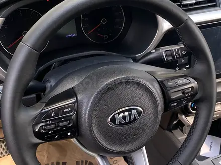 Перетяжка салона автомобиля, пошив индивидуальных чехлов, и тд. в Астана – фото 6