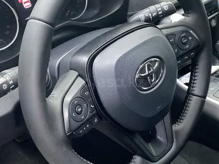 Перетяжка салона автомобиля, пошив индивидуальных чехлов, и тд. в Астана – фото 9