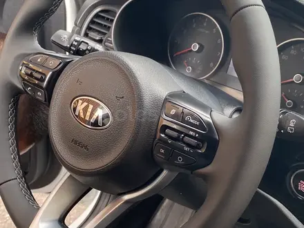 Перетяжка салона автомобиля, пошив индивидуальных чехлов, и тд. в Астана – фото 13