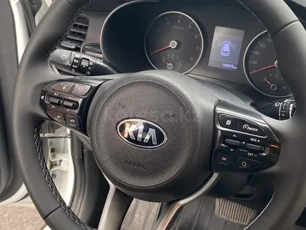 Перетяжка салона автомобиля, пошив индивидуальных чехлов, и тд. в Астана – фото 26