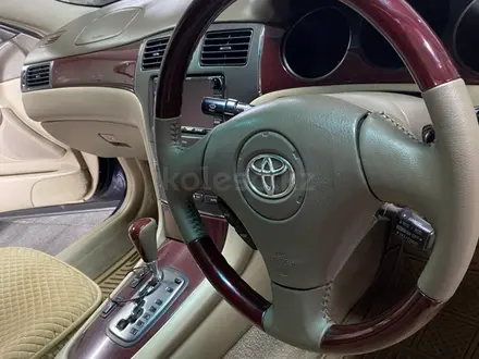 Перетяжка салона автомобиля, пошив индивидуальных чехлов, и тд. в Астана – фото 34