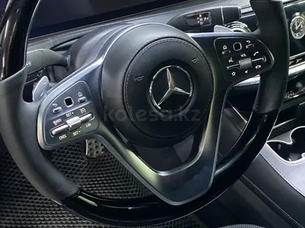 Перетяжка салона автомобиля, пошив индивидуальных чехлов, и тд. в Астана – фото 35