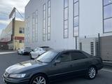 Toyota Camry 1997 годаүшін3 300 000 тг. в Алматы – фото 4