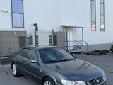 Toyota Camry 1997 годаүшін3 300 000 тг. в Алматы – фото 2
