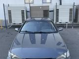 Toyota Camry 1997 годаүшін3 300 000 тг. в Алматы