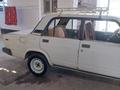 ВАЗ (Lada) 2107 2003 годаүшін545 000 тг. в Кызылорда – фото 3