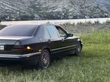 Mercedes-Benz S 320 1998 года за 5 200 000 тг. в Усть-Каменогорск – фото 4
