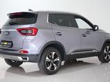 Chery Tiggo 4 Pro 2023 года за 8 400 000 тг. в Алматы – фото 5