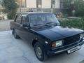 ВАЗ (Lada) 2107 2011 годаүшін1 500 000 тг. в Шиели – фото 2