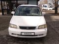 Honda Odyssey 1997 годаүшін2 500 000 тг. в Семей