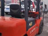 JAC  CPCD30 2015 годаүшін3 800 000 тг. в Алматы