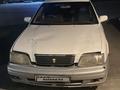 Toyota Camry 1996 годаүшін1 000 000 тг. в Семей – фото 5