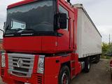 Renault  Magnum 1997 годаүшін13 000 000 тг. в Актобе – фото 2
