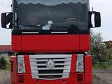 Renault  Magnum 1997 годаүшін13 000 000 тг. в Актобе