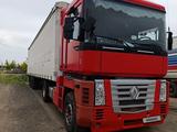 Renault  Magnum 1997 годаүшін13 000 000 тг. в Актобе – фото 3