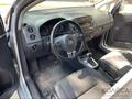 Volkswagen Golf Plus 2009 года за 4 700 000 тг. в Петропавловск