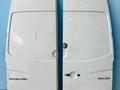 Двери задние Mercedes Sprinter W906 за 100 000 тг. в Павлодар