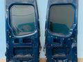 Двери задние Mercedes Sprinter W906 за 100 000 тг. в Павлодар – фото 6