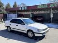 Toyota Carina E 1995 годаүшін1 750 000 тг. в Тараз