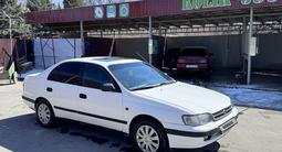 Toyota Carina E 1995 года за 1 800 000 тг. в Тараз