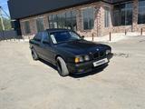BMW 525 1992 года за 800 000 тг. в Шамалган