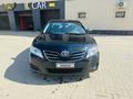 Toyota Camry 2010 годаүшін4 900 000 тг. в Уральск – фото 20