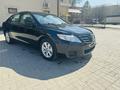 Toyota Camry 2010 года за 4 600 000 тг. в Уральск – фото 19