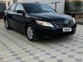 Toyota Camry 2010 годаүшін4 900 000 тг. в Уральск – фото 4