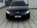 Toyota Camry 2010 годаүшін4 900 000 тг. в Уральск – фото 3