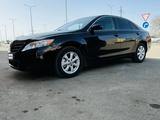 Toyota Camry 2010 годаүшін4 600 000 тг. в Уральск