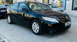 Toyota Camry 2010 года за 5 400 000 тг. в Уральск – фото 4