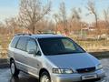 Honda Odyssey 1996 годаfor2 700 000 тг. в Алматы